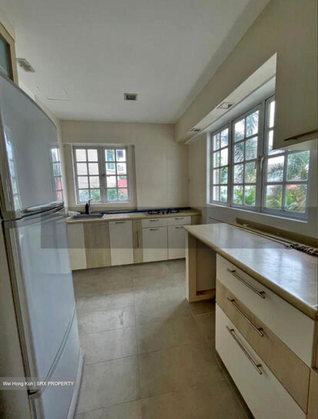 Eastwind Mansions (D15), Apartment #492753951